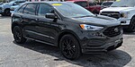 Used 2022 FORD EDGE SE AWD in FORT LAUDERDALE, FLORIDA