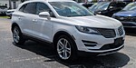 Used 2016 LINCOLN MKC AWD 4DR RESERVE in FORT LAUDERDALE, FLORIDA
