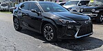 Used 2025 LEXUS UX UX 300H FWD in FORT LAUDERDALE, FLORIDA