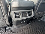 Used 2025 FORD F-250 LARIAT 4WD CREW CAB 6.75' BOX in FORT LAUDERDALE, FLORIDA (Photo 14)