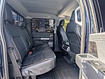 Used 2025 FORD F-250 LARIAT 4WD CREW CAB 6.75' BOX in FORT LAUDERDALE, FLORIDA (Photo 16)