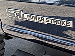 Used 2025 FORD F-250 LARIAT 4WD CREW CAB 6.75' BOX in FORT LAUDERDALE, FLORIDA (Photo 20)