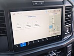 Used 2025 FORD F-250 LARIAT 4WD CREW CAB 6.75' BOX in FORT LAUDERDALE, FLORIDA (Photo 22)