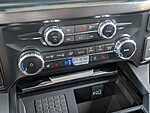 Used 2025 FORD F-250 LARIAT 4WD CREW CAB 6.75' BOX in FORT LAUDERDALE, FLORIDA (Photo 24)