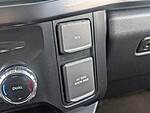 Used 2025 FORD F-250 LARIAT 4WD CREW CAB 6.75' BOX in FORT LAUDERDALE, FLORIDA (Photo 25)