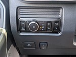 Used 2025 FORD F-250 LARIAT 4WD CREW CAB 6.75' BOX in FORT LAUDERDALE, FLORIDA (Photo 26)