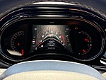 Used 2022 DODGE DURANGO SRT 392 AWD in FORT LAUDERDALE, FLORIDA (Photo 11)