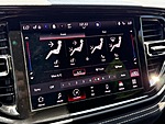 Used 2022 DODGE DURANGO SRT 392 AWD in FORT LAUDERDALE, FLORIDA (Photo 12)