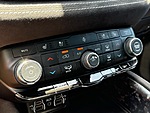 Used 2022 DODGE DURANGO SRT 392 AWD in FORT LAUDERDALE, FLORIDA (Photo 14)