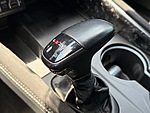 Used 2022 DODGE DURANGO SRT 392 AWD in FORT LAUDERDALE, FLORIDA (Photo 15)