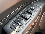 Used 2022 DODGE DURANGO SRT 392 AWD in FORT LAUDERDALE, FLORIDA (Photo 16)