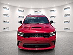 Used 2022 DODGE DURANGO SRT 392 AWD in FORT LAUDERDALE, FLORIDA (Photo 2)
