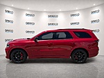 Used 2022 DODGE DURANGO SRT 392 AWD in FORT LAUDERDALE, FLORIDA (Photo 4)