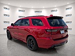 Used 2022 DODGE DURANGO SRT 392 AWD in FORT LAUDERDALE, FLORIDA (Photo 5)