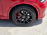 Used 2022 DODGE DURANGO SRT 392 AWD in FORT LAUDERDALE, FLORIDA (Photo 9)