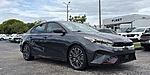 Used 2024 KIA FORTE GT DCT in FORT LAUDERDALE, FLORIDA