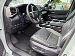 Used 2025 TOYOTA TUNDRA SR5 CREWMAX 5.5' BED in FORT LAUDERDALE, FLORIDA (Photo 11)