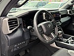 Used 2025 TOYOTA TUNDRA SR5 CREWMAX 5.5' BED in FORT LAUDERDALE, FLORIDA (Photo 12)