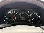 Used 2025 TOYOTA TUNDRA SR5 CREWMAX 5.5' BED in FORT LAUDERDALE, FLORIDA (Photo 17)