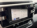 Used 2025 TOYOTA TUNDRA SR5 CREWMAX 5.5' BED in FORT LAUDERDALE, FLORIDA (Photo 18)