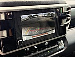 Used 2025 TOYOTA TUNDRA SR5 CREWMAX 5.5' BED in FORT LAUDERDALE, FLORIDA (Photo 19)