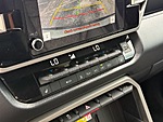 Used 2025 TOYOTA TUNDRA SR5 CREWMAX 5.5' BED in FORT LAUDERDALE, FLORIDA (Photo 20)