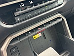 Used 2025 TOYOTA TUNDRA SR5 CREWMAX 5.5' BED in FORT LAUDERDALE, FLORIDA (Photo 21)