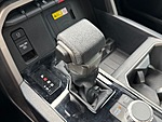 Used 2025 TOYOTA TUNDRA SR5 CREWMAX 5.5' BED in FORT LAUDERDALE, FLORIDA (Photo 22)