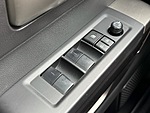 Used 2025 TOYOTA TUNDRA SR5 CREWMAX 5.5' BED in FORT LAUDERDALE, FLORIDA (Photo 23)