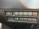 Used 2025 TOYOTA TUNDRA SR5 CREWMAX 5.5' BED in FORT LAUDERDALE, FLORIDA (Photo 24)