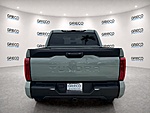 Used 2025 TOYOTA TUNDRA SR5 CREWMAX 5.5' BED in FORT LAUDERDALE, FLORIDA (Photo 6)