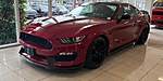 Used 2020 FORD MUSTANG SHELBY GT350R FASTBACK in FORT LAUDERDALE, FLORIDA