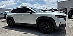 Used 2023 MAZDA CX-50 2.5 S PREFERRED PLUS PACKAGE AWD in FORT LAUDERDALE, FLORIDA