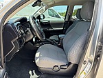 Used 2019 TOYOTA TACOMA SR DOUBLE CAB 5' BED I4 AT in FORT LAUDERDALE, FLORIDA (Photo 10)