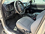 Used 2019 TOYOTA TACOMA SR DOUBLE CAB 5' BED I4 AT in FORT LAUDERDALE, FLORIDA (Photo 11)