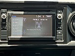 Used 2019 TOYOTA TACOMA SR DOUBLE CAB 5' BED I4 AT in FORT LAUDERDALE, FLORIDA (Photo 14)