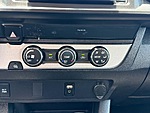 Used 2019 TOYOTA TACOMA SR DOUBLE CAB 5' BED I4 AT in FORT LAUDERDALE, FLORIDA (Photo 15)