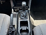 Used 2019 TOYOTA TACOMA SR DOUBLE CAB 5' BED I4 AT in FORT LAUDERDALE, FLORIDA (Photo 16)