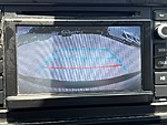 Used 2019 TOYOTA TACOMA SR DOUBLE CAB 5' BED I4 AT in FORT LAUDERDALE, FLORIDA (Photo 17)