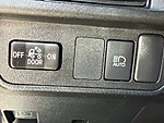 Used 2019 TOYOTA TACOMA SR DOUBLE CAB 5' BED I4 AT in FORT LAUDERDALE, FLORIDA (Photo 19)