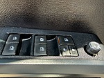 Used 2019 TOYOTA TACOMA SR DOUBLE CAB 5' BED I4 AT in FORT LAUDERDALE, FLORIDA (Photo 20)