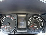 Used 2019 TOYOTA TACOMA SR DOUBLE CAB 5' BED I4 AT in FORT LAUDERDALE, FLORIDA (Photo 21)