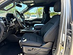 Used 2023 FORD F-150 XLT 4WD SUPERCREW 5.5' BOX in FORT LAUDERDALE, FLORIDA (Photo 11)