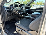 Used 2023 FORD F-150 XLT 4WD SUPERCREW 5.5' BOX in FORT LAUDERDALE, FLORIDA (Photo 12)