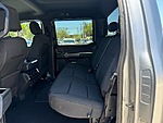 Used 2023 FORD F-150 XLT 4WD SUPERCREW 5.5' BOX in FORT LAUDERDALE, FLORIDA (Photo 13)