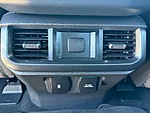 Used 2023 FORD F-150 XLT 4WD SUPERCREW 5.5' BOX in FORT LAUDERDALE, FLORIDA (Photo 14)