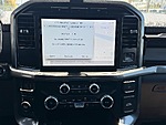 Used 2023 FORD F-150 XLT 4WD SUPERCREW 5.5' BOX in FORT LAUDERDALE, FLORIDA (Photo 16)