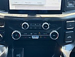 Used 2023 FORD F-150 XLT 4WD SUPERCREW 5.5' BOX in FORT LAUDERDALE, FLORIDA (Photo 18)
