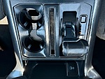 Used 2023 FORD F-150 XLT 4WD SUPERCREW 5.5' BOX in FORT LAUDERDALE, FLORIDA (Photo 19)