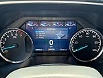 Used 2023 FORD F-150 XLT 4WD SUPERCREW 5.5' BOX in FORT LAUDERDALE, FLORIDA (Photo 23)